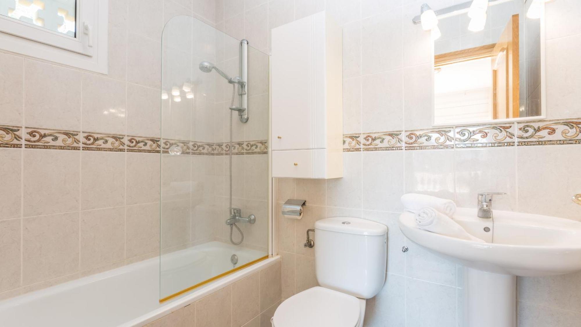 Villa Cor - Lloret De Mar Dış mekan fotoğraf